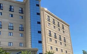 Class Hotel Piracicaba